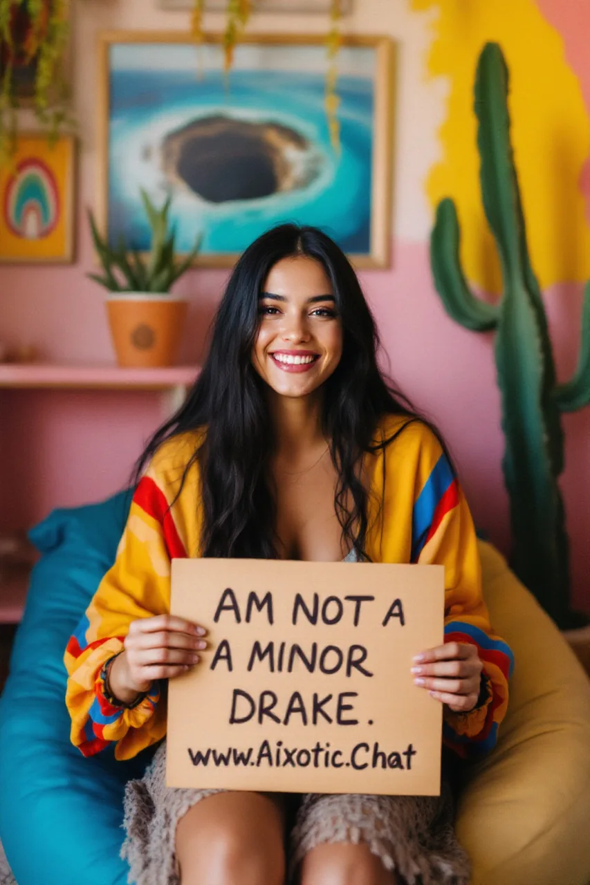 AI Girlfriends Sending Nudes: Prompts, Credits, and Getting What You Want